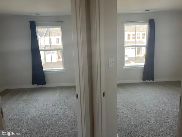 $3,150 | 205 Hibiscus Way, Downingtown, PA 19335