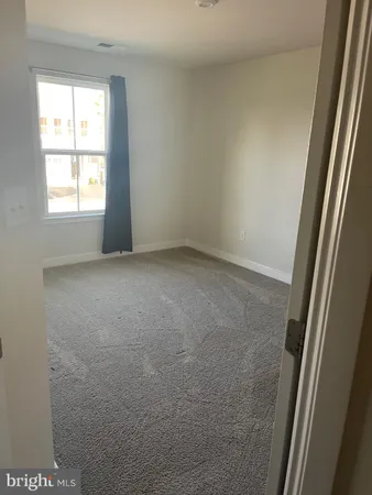 $3,150 | 205 Hibiscus Way, Downingtown, PA 19335