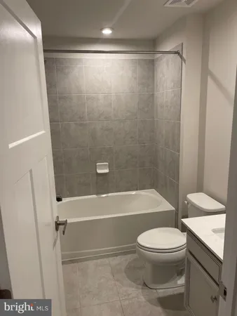 $3,150 | 205 Hibiscus Way, Downingtown, PA 19335