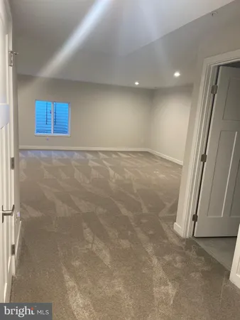 $3,150 | 205 Hibiscus Way, Downingtown, PA 19335
