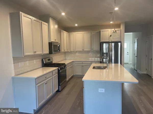 $3,150 | 205 Hibiscus Way, Downingtown, PA 19335