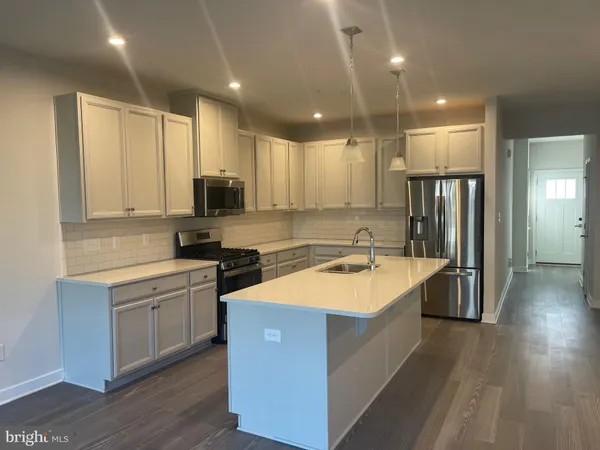 $3,150 | 205 Hibiscus Way, Downingtown, PA 19335