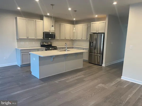 $3,150 | 205 Hibiscus Way, Downingtown, PA 19335