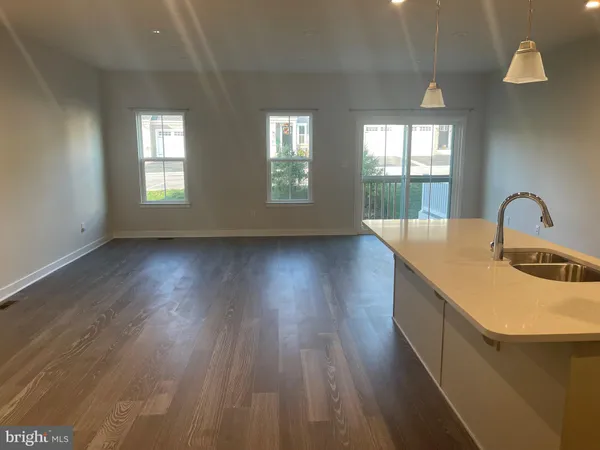 $3,150 | 205 Hibiscus Way, Downingtown, PA 19335