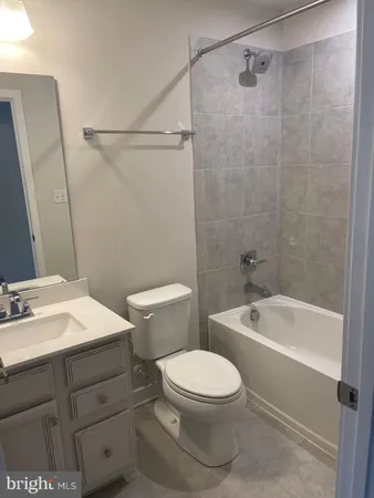 $3,150 | 205 Hibiscus Way, Downingtown, PA 19335