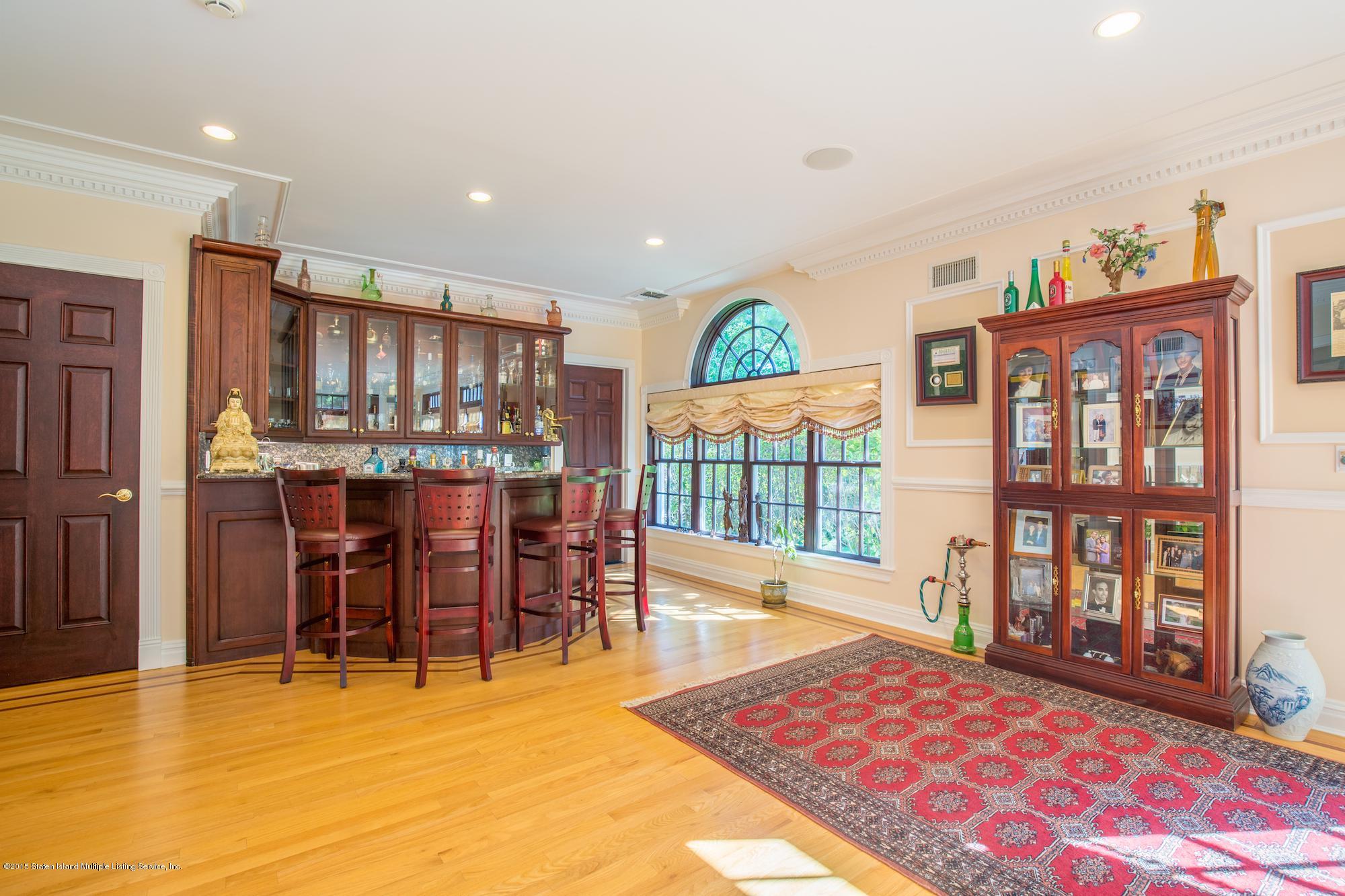 69 Coventry Road Staten Island, NY 10304 - Photo 21 of 58 shutterWhisper-IMG_7199-HDR