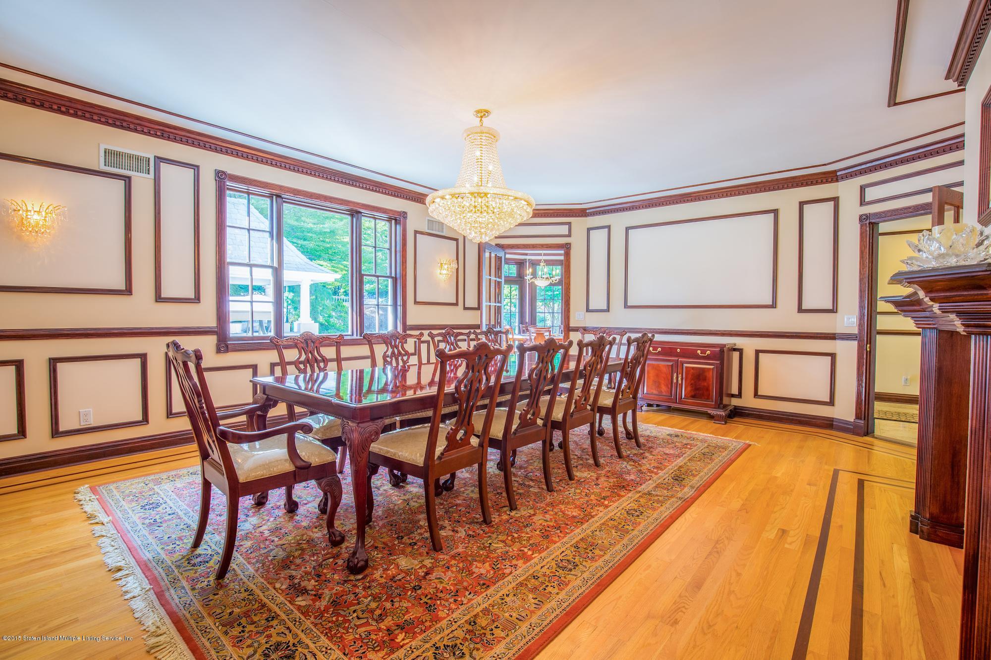 69 Coventry Road Staten Island, NY 10304 - Photo 22 of 58 shutterWhisper-IMG_7228-HDR