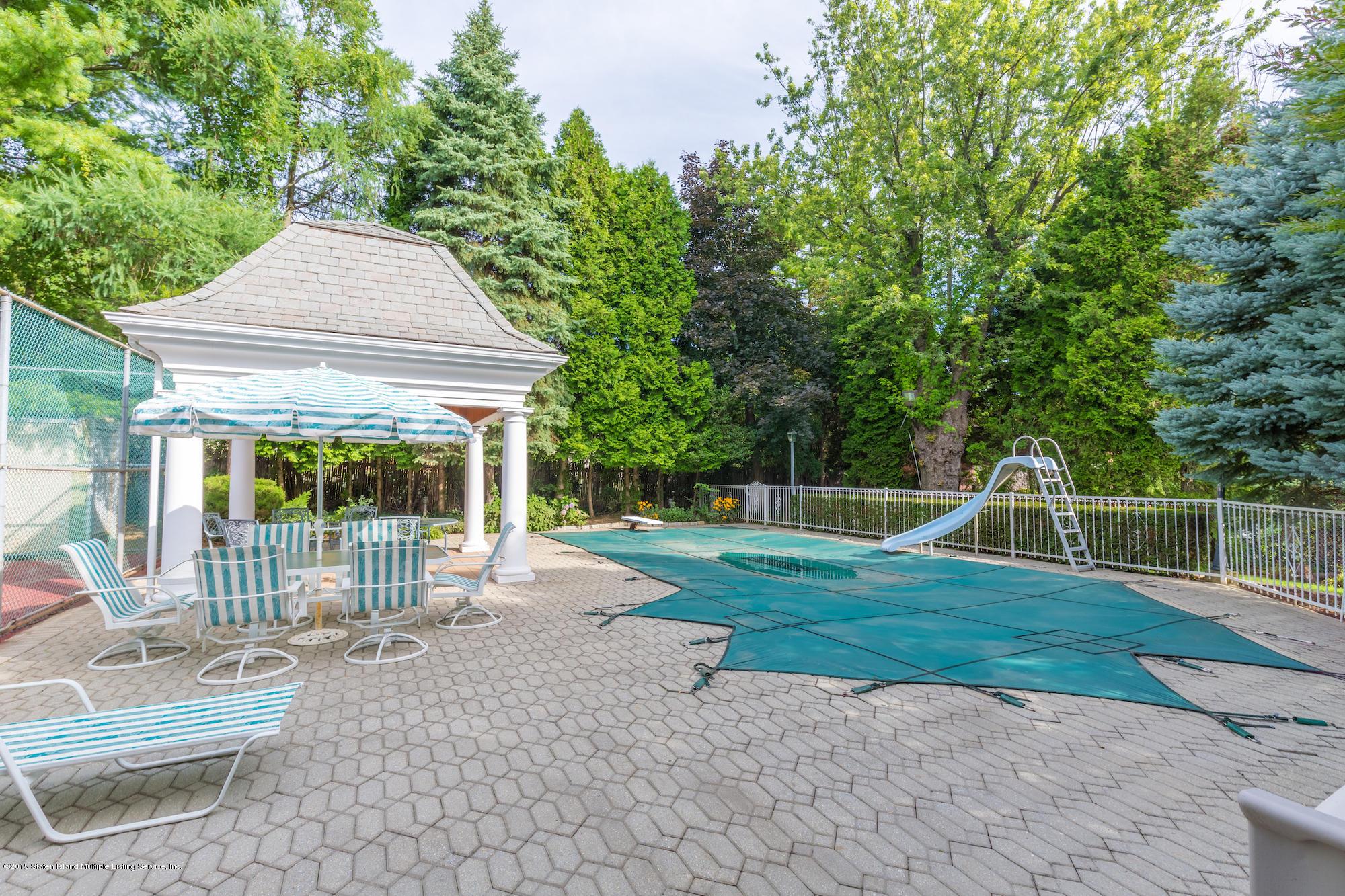 69 Coventry Road Staten Island, NY 10304 - Photo 54 of 58 shutterWhisper-IMG_7798-HDR