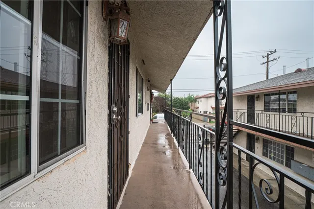 $1,900 | 921 Carob Way, Montebello, CA 90640