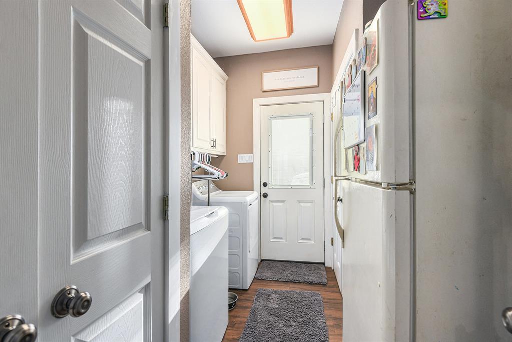 12384 J J Rendon Road Burleson, TX 76028 - Photo 15 of 31