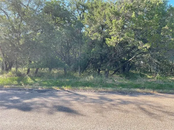 $49,000 | 1527 County Road 1527, Unit U1, Morgan, TX 76671