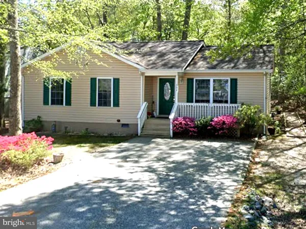 $359,900 | 304 Ocean Parkway, Ocean Pines, MD 21811