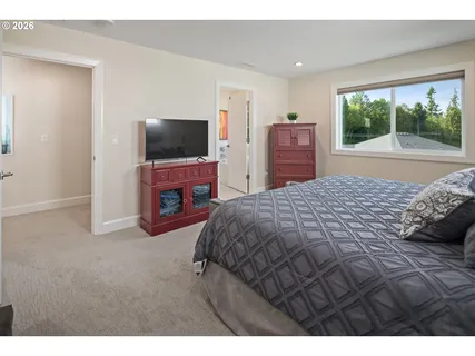 $675,000 | 3910 South Hay Field Circle, Ridgefield, WA 98642