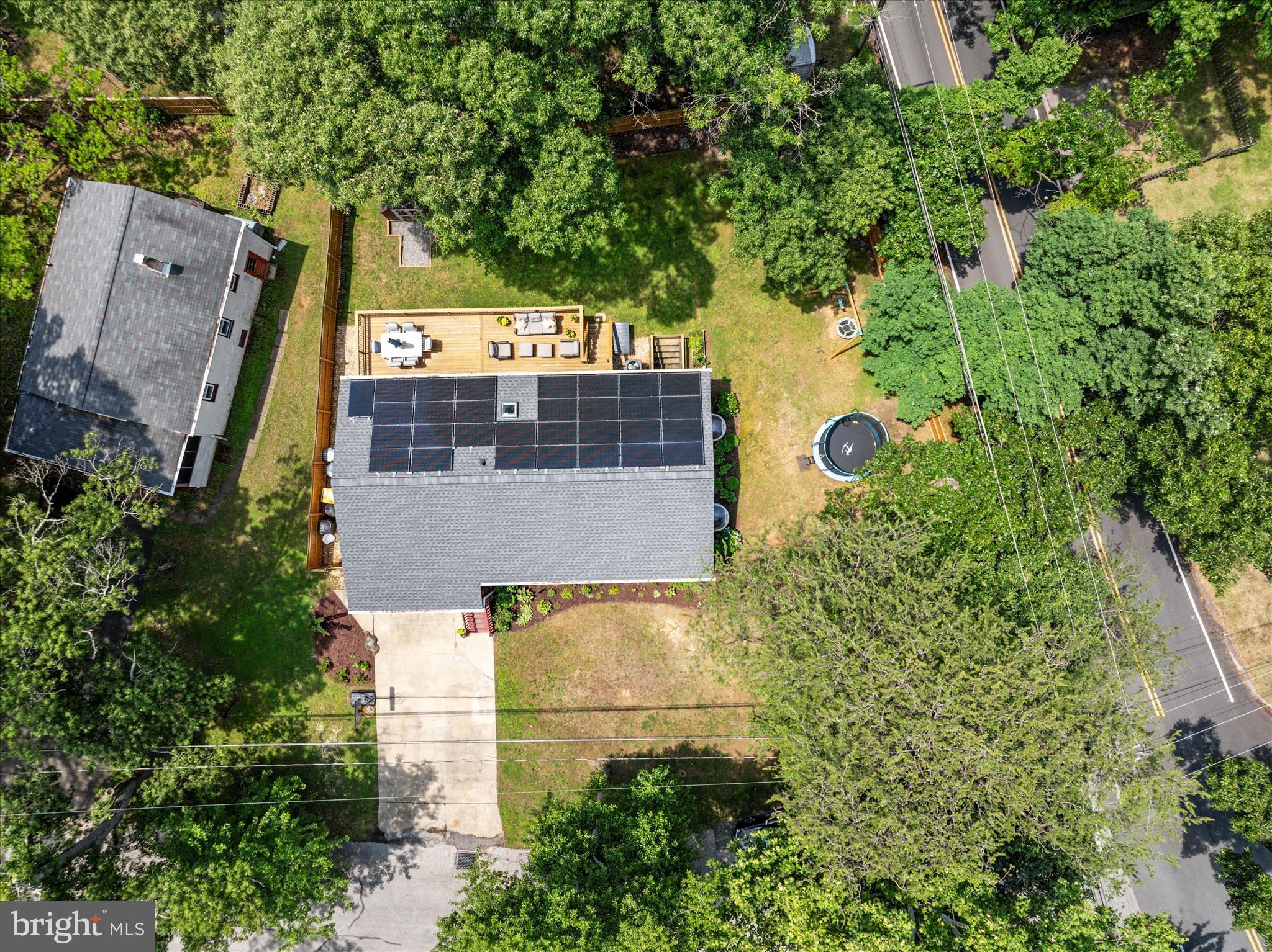 637 Hollywood Road Severna Park, MD 21146 - Photo 5 of 63