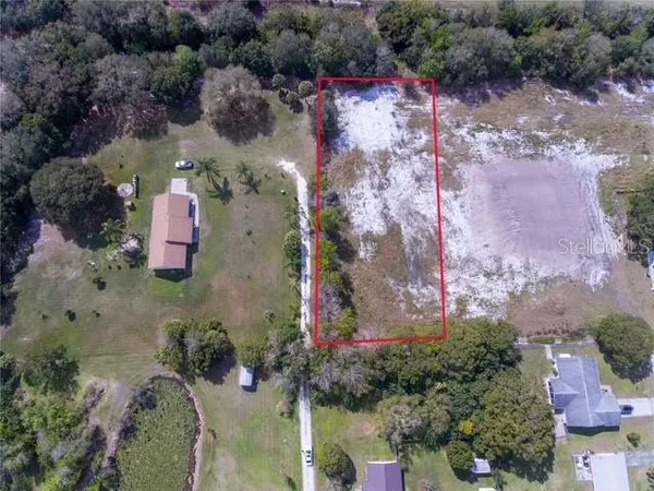 $219,900 | Massachusetts Ave Street, St. Cloud, FL 34769