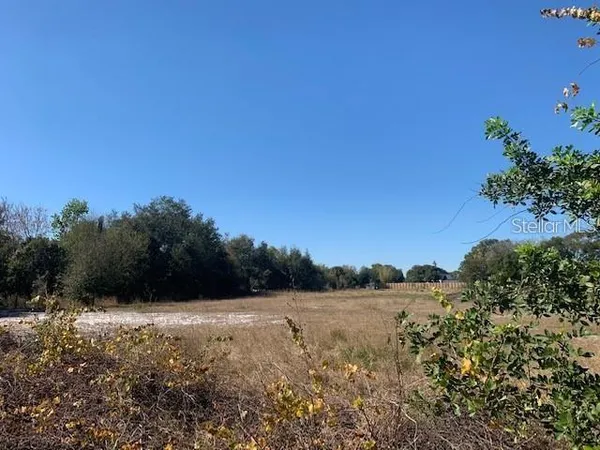 $219,900 | Massachusetts Ave Street, St. Cloud, FL 34769