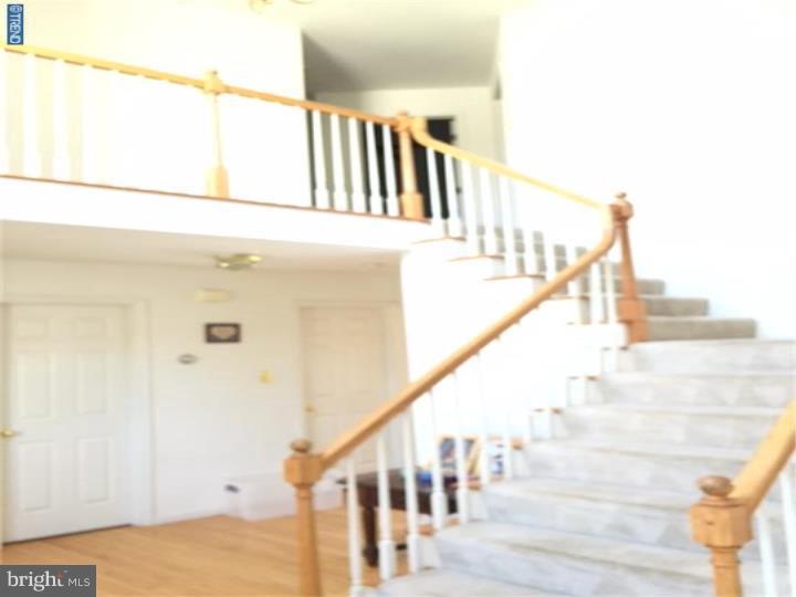 304 Elizabeth Drive Sinking Spring, PA 19608 - Photo 3 of 19 Foyer