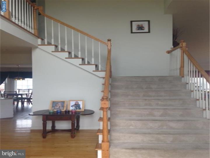 304 Elizabeth Drive Sinking Spring, PA 19608 - Photo 4 of 19 Foyer