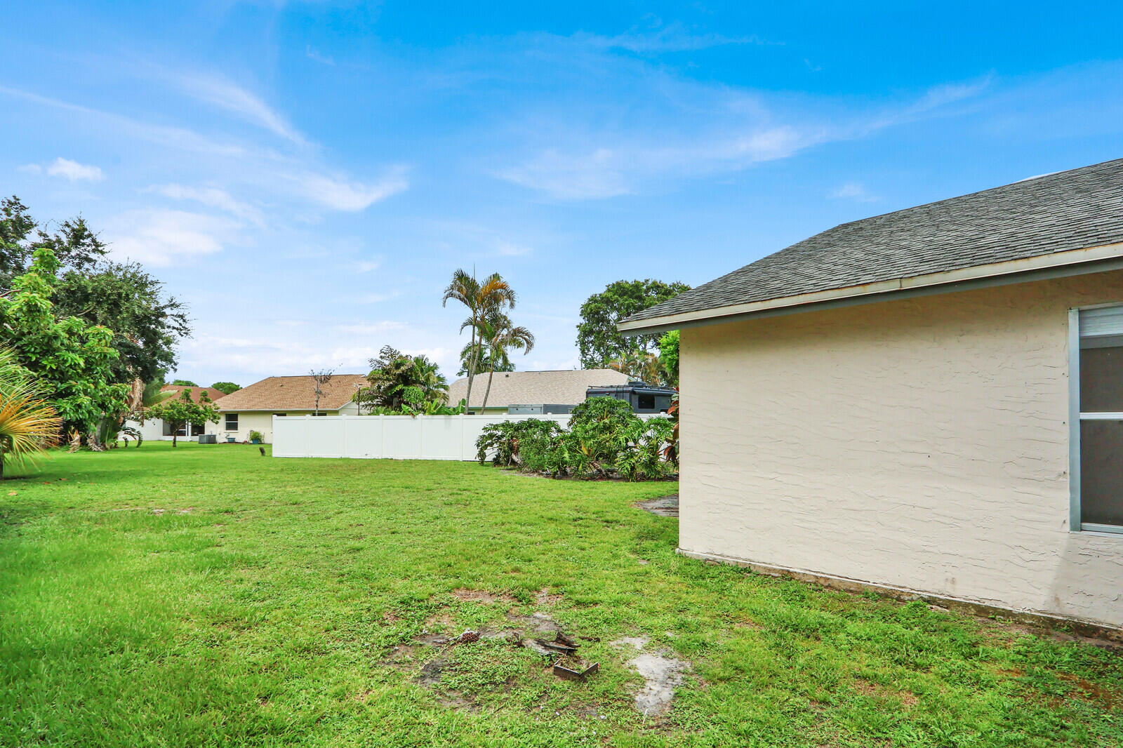 152 Wandering Trail Jupiter, FL 33458 - Photo 28 of 31 30_Image_31_mls