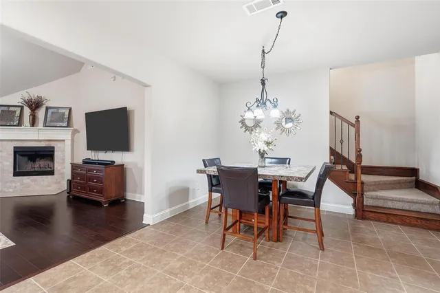 $399,900 | 3018 Fern Court, Midlothian, TX 76065