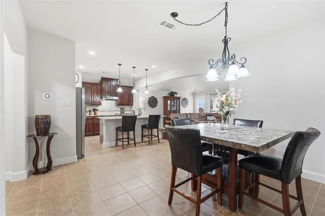 $399,900 | 3018 Fern Court, Midlothian, TX 76065