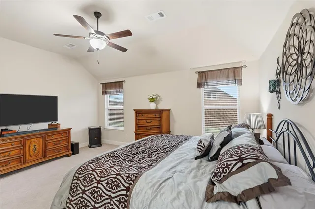 $399,900 | 3018 Fern Court, Midlothian, TX 76065