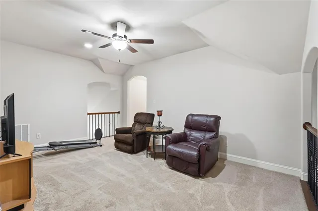 $399,900 | 3018 Fern Court, Midlothian, TX 76065