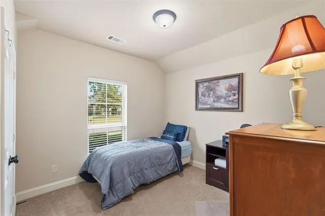 $399,900 | 3018 Fern Court, Midlothian, TX 76065