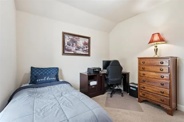 $399,900 | 3018 Fern Court, Midlothian, TX 76065