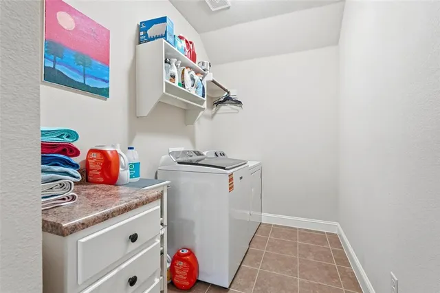 $399,900 | 3018 Fern Court, Midlothian, TX 76065