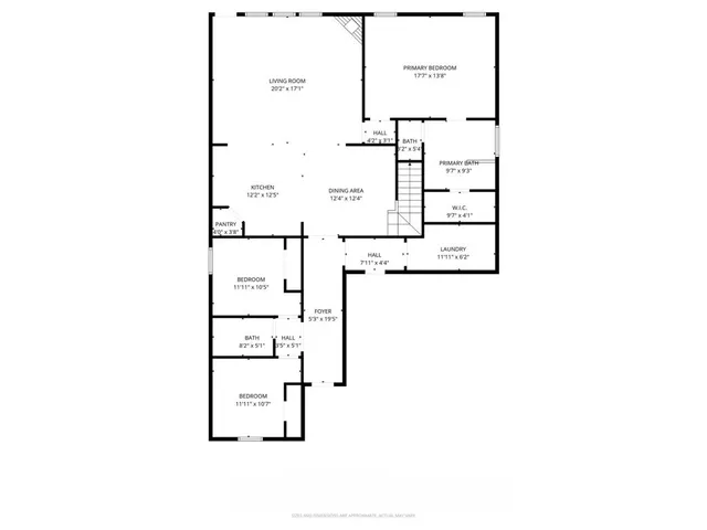 $399,900 | 3018 Fern Court, Midlothian, TX 76065