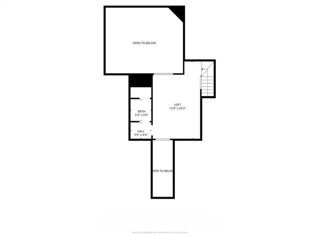 $399,900 | 3018 Fern Court, Midlothian, TX 76065