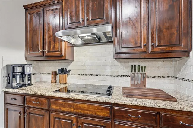 $399,900 | 3018 Fern Court, Midlothian, TX 76065