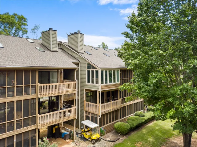 $225,000 | 2112 Portside Way, Anderson, SC 29625