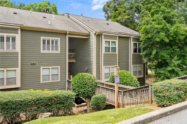 $225,000 | 2112 Portside Way, Anderson, SC 29625