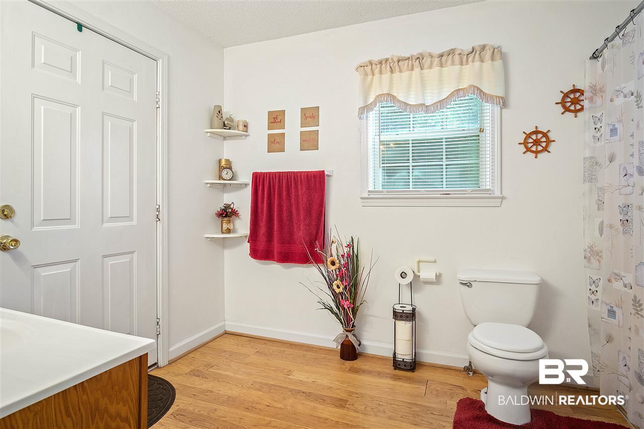 22700 Bill Thomley Road Perdido, AL 36562 - Photo 19 of 31