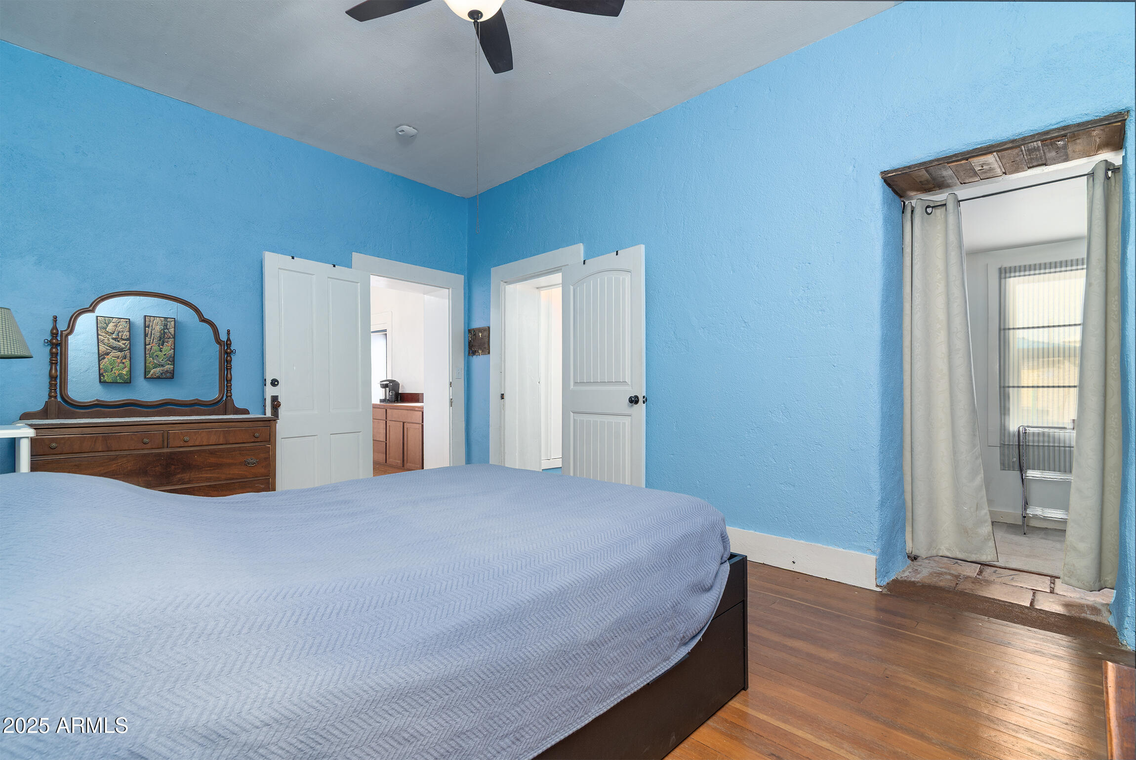 321 Bailey Street Florence, AZ 85132 - Photo 18 of 67 Bedroom 2