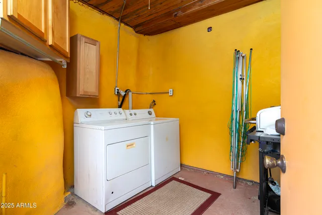 $479,000 | 321 Bailey Street, Florence, AZ 85132