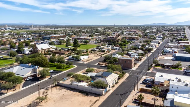 $479,000 | 321 Bailey Street, Florence, AZ 85132