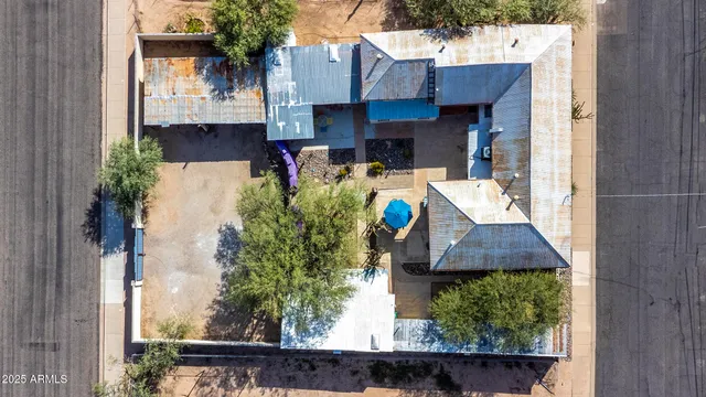 $479,000 | 321 Bailey Street, Florence, AZ 85132