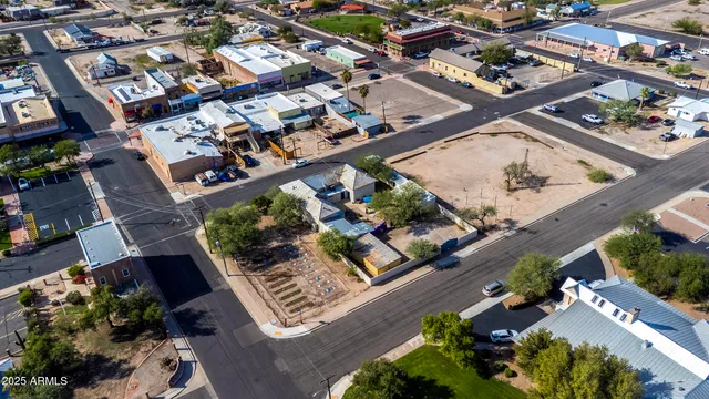 $479,000 | 321 Bailey Street, Florence, AZ 85132