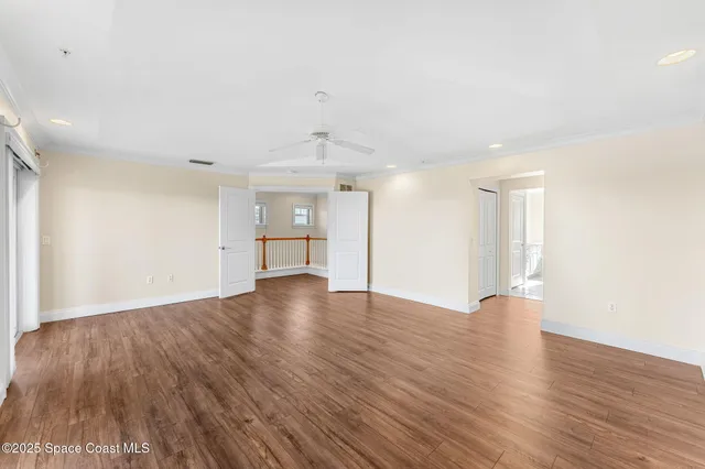 a bathroom with a toilet sink and shower