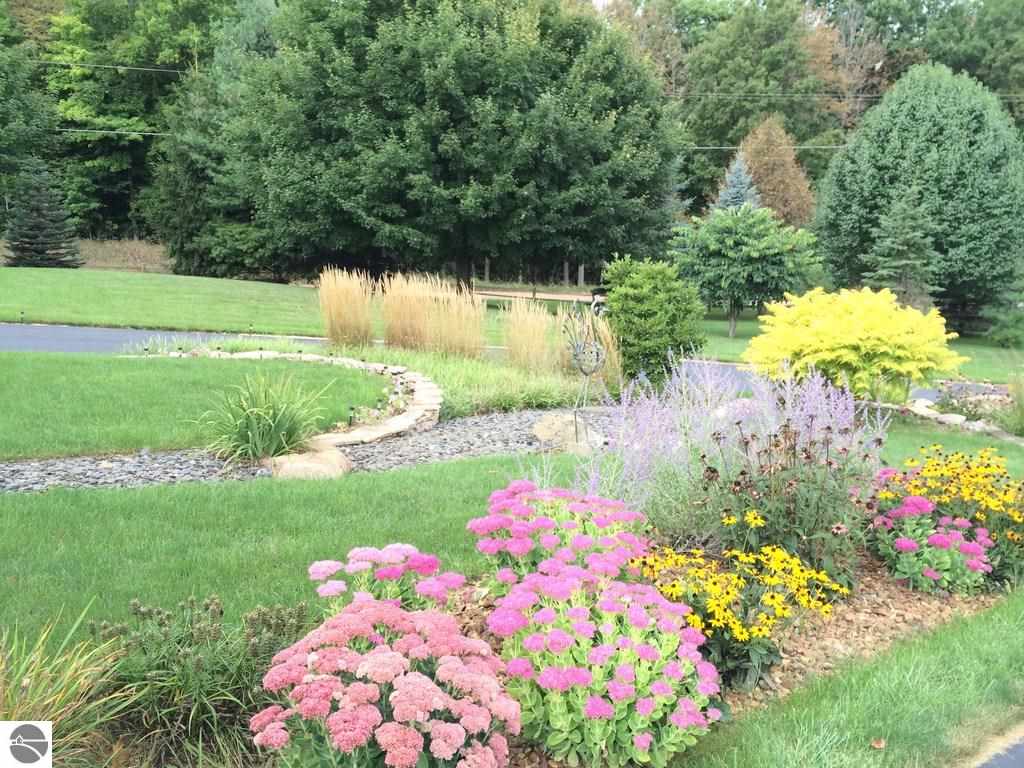 9345 South Leaton Road Shepherd, MI 48883 - Photo 51 of 62 1790367-50.JPG
