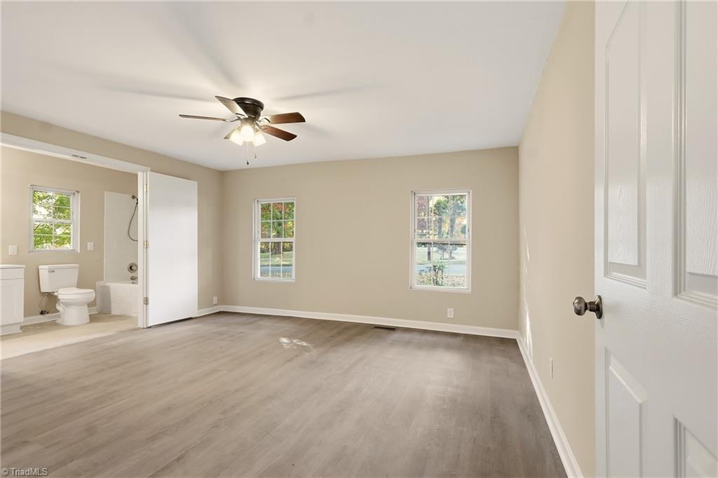 5414 Dobson Road Greensboro, NC 27410 - Photo 11 of 27