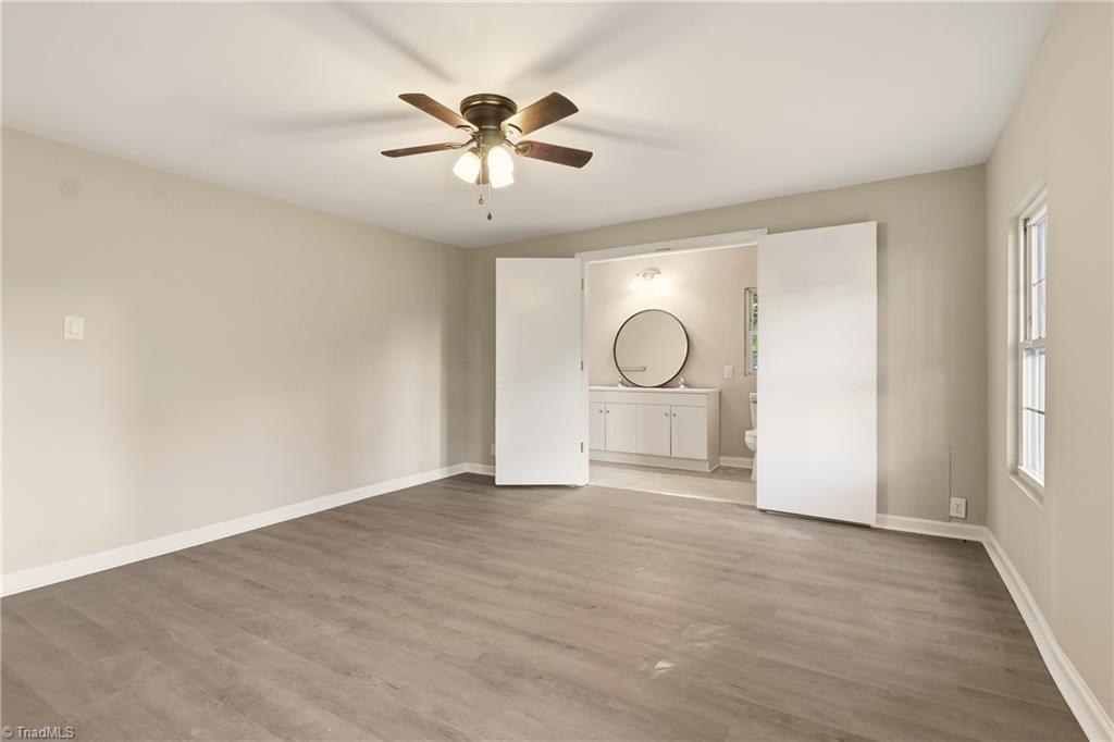 5414 Dobson Road Greensboro, NC 27410 - Photo 12 of 27