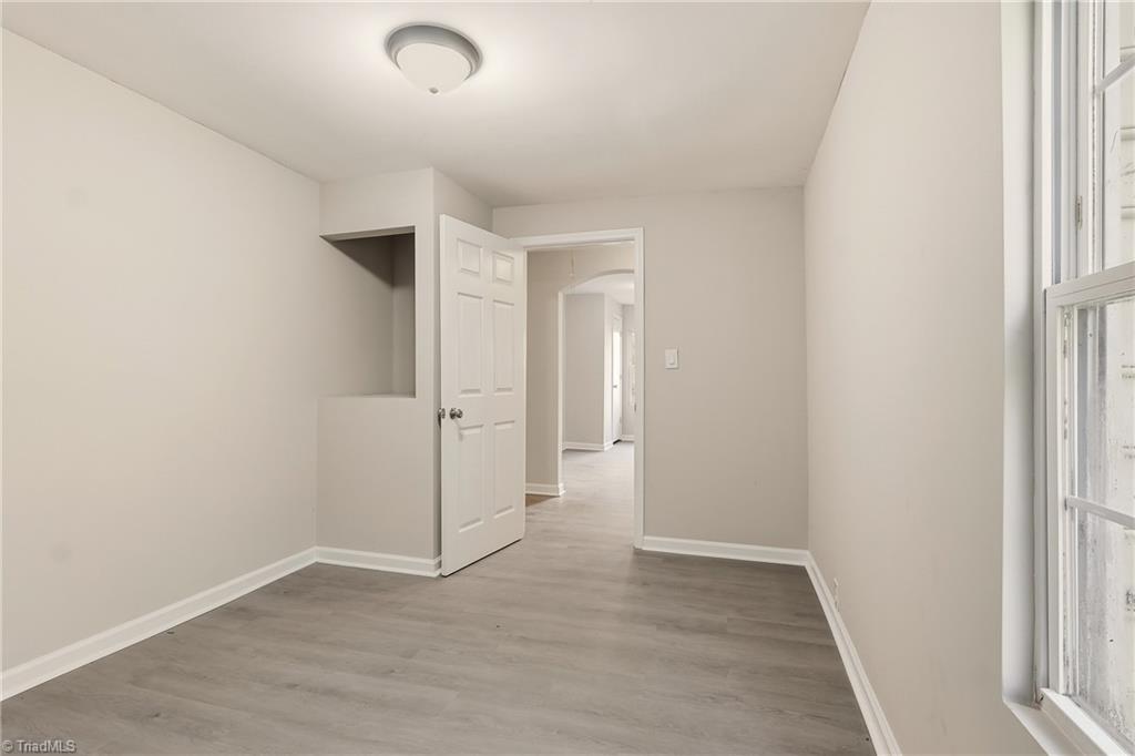 5414 Dobson Road Greensboro, NC 27410 - Photo 17 of 27