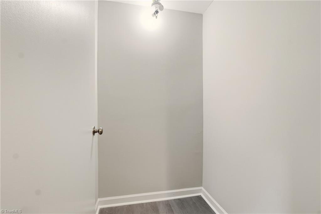 5414 Dobson Road Greensboro, NC 27410 - Photo 18 of 27