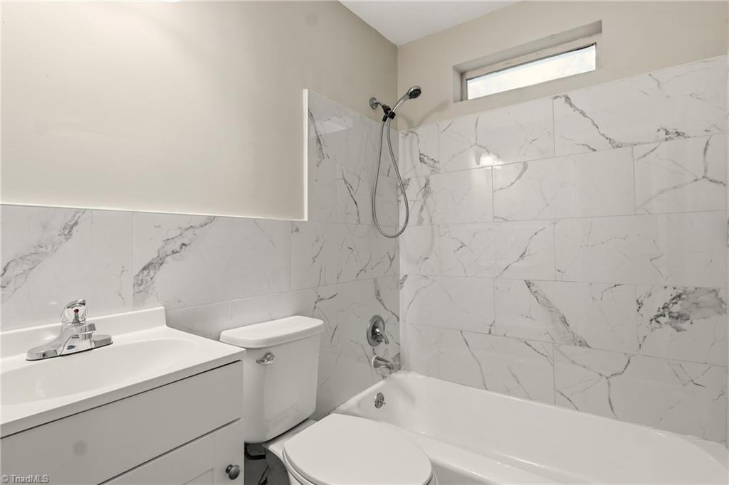 5414 Dobson Road Greensboro, NC 27410 - Photo 19 of 27