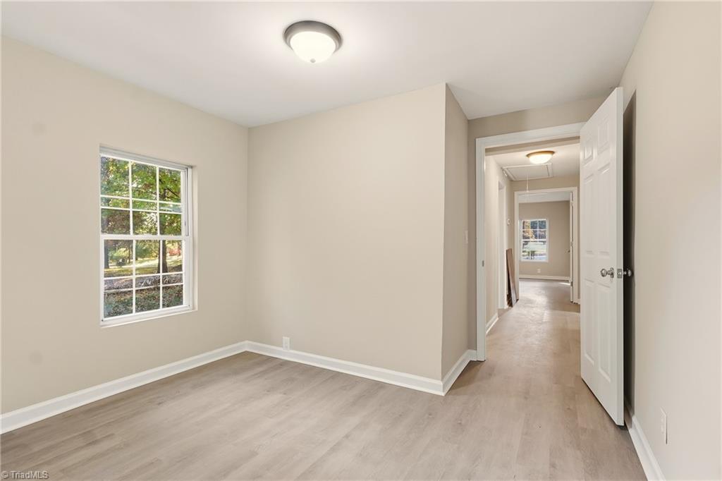 5414 Dobson Road Greensboro, NC 27410 - Photo 21 of 27