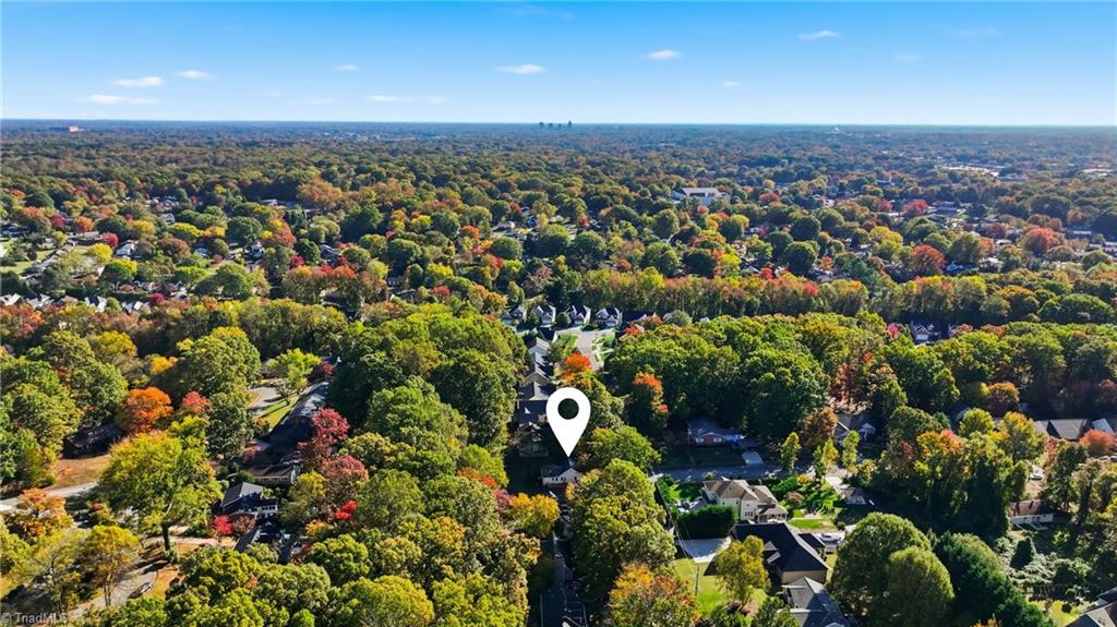 5414 Dobson Road Greensboro, NC 27410 - Photo 27 of 27